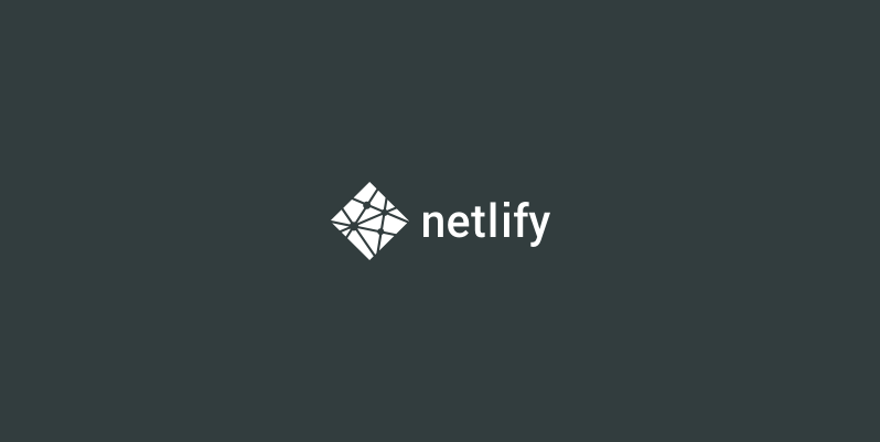 Joining Netlify